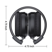 Load image into Gallery viewer, TBD06050791_B1.jpg@ca88535394a4de629ff3df6dc8505547
