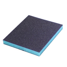 Load image into Gallery viewer, TBD0605079502.jpg@401dd8f3780771aaa71549b55913e52a
