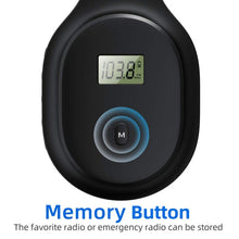 Load image into Gallery viewer, TBD06050799_B2.jpg@3534dad724240ef373579cc84c46175a
