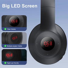 Load image into Gallery viewer, TBD06050801_B2.jpg@66c07fe79a8e0f5f5be980bd88bb49a8
