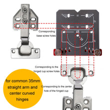 Load image into Gallery viewer, TBD06050802_B3.jpg@385dbf68da72a579a35b20b43a767d82
