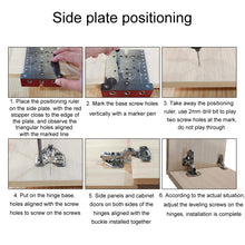 Load image into Gallery viewer, TBD06050802_B5.jpg@485ce160336e14dec9ec8751520630b0
