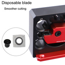 Load image into Gallery viewer, TBD06050806_B4.jpg@c57052774ad54a5f15f04e6d1236d739
