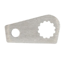 Load image into Gallery viewer, TBD06050815_1.jpg@b131b97bad6572d4c551efa68fbe98e6
