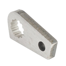 Load image into Gallery viewer, TBD06050815_2.jpg@6f2e87ae2e940282c546c1d420e27c35
