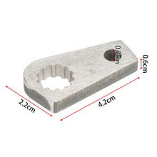 Load image into Gallery viewer, TBD06050815_3.jpg@4d69b3ee8b0eb0293d38335f64fb6b2c
