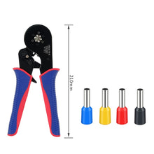 Load image into Gallery viewer, TBD06050819_B2.jpg@e8936f10f504c911827cc2450fbfd272
