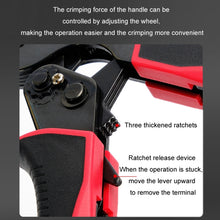 Load image into Gallery viewer, TBD06050819_B6.jpg@9daf52f73bcd7de3226e81c96630486d
