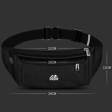 Load image into Gallery viewer, TBD06050820_B2.jpg@0d73c4d896e75bf1067b6855a40c17d7
