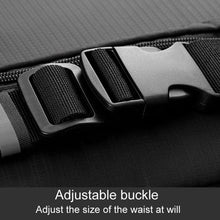 Load image into Gallery viewer, TBD06050820_B3.jpg@65c38a97b03d6987611d5d58d4ad1bc8
