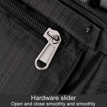 Load image into Gallery viewer, TBD06050820_B4.jpg@99f5948aa4b9a7bb3b033cf0af45873b
