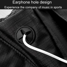 Load image into Gallery viewer, TBD06050820_B7.jpg@c14cd6debf843366c1ba27fcad01ad54
