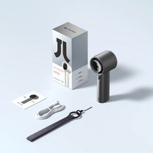 Load image into Gallery viewer, TBD06050821_B10.jpg@b5a42aa3f4b35cbc463d560c688c5a0a
