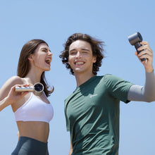 Load image into Gallery viewer, TBD06050821_B1.jpg@c8946c031279e9e6f82f4b410ffa2d2c
