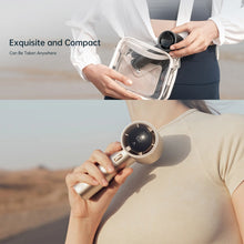 Load image into Gallery viewer, TBD06050821_B9.jpg@d0d42e16c246b3266c7e2d90fbc72de8
