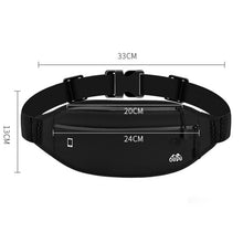 Load image into Gallery viewer, TBD06050825_B2.jpg@4fb49086031eaa1e7e229c0adb0a451e
