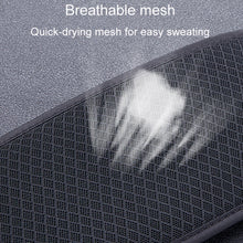 Load image into Gallery viewer, TBD06050825_B3.jpg@63cd27a4d937d11dfe2b75ba80fe9c29
