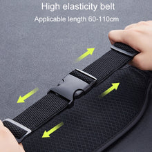 Load image into Gallery viewer, TBD06050825_B6.jpg@77774633f64a8e607ec4f664cf82ef90
