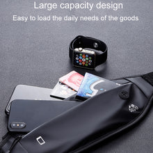 Load image into Gallery viewer, TBD06050825_B8.jpg@32b8d32c098f6f470f26d803e3a385d9
