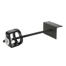 Load image into Gallery viewer, TBD06050826.jpg@bc471d7a46b47683eb1d0b4b6fae4fcf
