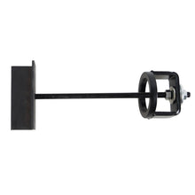 Load image into Gallery viewer, TBD06050826_1.jpg@61c2f903a7f0dc8e845b995786ed1493
