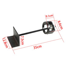 Load image into Gallery viewer, TBD06050826_2.jpg@ddb8f41f6fcaf7aeeeb738d275da0a97
