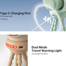 Load image into Gallery viewer, TBD06050835_B10.jpg@0047658f5191ee629ca11858c0e9ccfb
