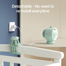 Load image into Gallery viewer, TBD06050835_B11.jpg@df1a0e056ab920f0850aa0e536e386f4
