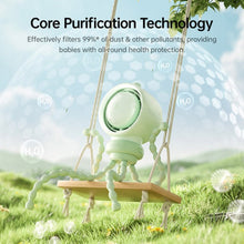 Load image into Gallery viewer, TBD06050835_B12.jpg@5de469325c5cb5cbd9b56e52f009143f
