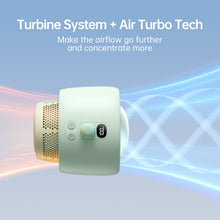 Load image into Gallery viewer, TBD06050835_B4.jpg@2129c19c29ebbdfc428ba64a58a35d3d
