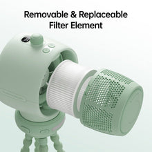 Load image into Gallery viewer, TBD06050835_B7.jpg@fe5fe7a08cc44da277ee0657c7a20d2c
