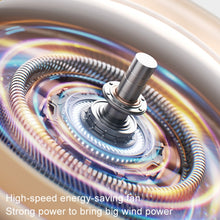 Load image into Gallery viewer, TBD06050835_B8.jpg@c0ecc754e7b6b214348ba78eca8f9544
