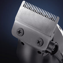 Load image into Gallery viewer, TBD06050837_B5.jpg@66c13cd820b237e36b882799909ff063
