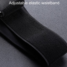 Load image into Gallery viewer, TBD06050843_B5.jpg@cef1d15445a44b7c90b171d47d92fd0d
