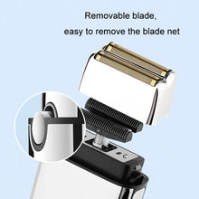 Load image into Gallery viewer, TBD06050844_B4.jpg@92c2f64bb914ace153174062babcb59f
