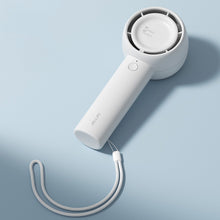 Load image into Gallery viewer, TBD0605084602.jpg@cf50d84965f0a4a1776bcb3b293485dd
