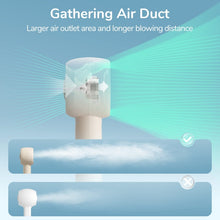 Load image into Gallery viewer, TBD06050846_B2.jpg@61cafaa8f2e4d1fd28fde92324b3643f
