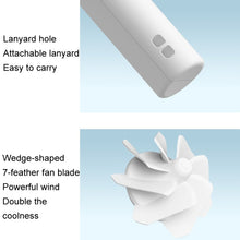 Load image into Gallery viewer, TBD06050846_B4.jpg@66a2cc18ac8f8235dd4f14d2544aec4e
