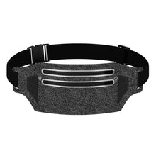 Load image into Gallery viewer, TBD0605084705.jpg@1521959fcceca23fbbc91f4a93a77865
