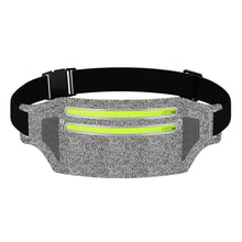 Load image into Gallery viewer, TBD0605084706.jpg@68ab7cfa62e2499172c034f7e2ecbcef
