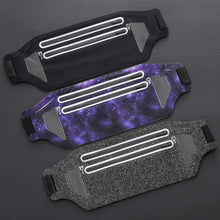 Load image into Gallery viewer, TBD06050847_B1.jpg@354ce732dfe9714ad7fdf0a099b4e733
