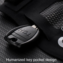 Load image into Gallery viewer, TBD06050847_B3.jpg@6581971a2a88bc3cd6f50374f6ad57ec
