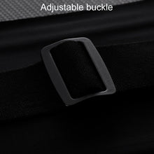 Load image into Gallery viewer, TBD06050847_B4.jpg@bdcfc1e9a3b231eaf32ade308e94674c
