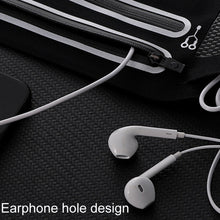 Load image into Gallery viewer, TBD06050847_B5.jpg@2918361bae4e469633564c853a0a8d36
