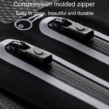 Load image into Gallery viewer, TBD06050847_B6.jpg@ad35698f1dcbdf9bb5b89a8db7bba934
