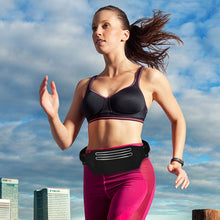 Load image into Gallery viewer, TBD06050847_B8.jpg@ab7c20efd84afed49bdfe8dbc590c6ce
