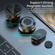 Load image into Gallery viewer, TBD06050851_B10.jpg@f23ba561748942b6fd6725bd120536e2
