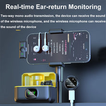 Load image into Gallery viewer, TBD06050851_B11.jpg@77b7ec4fa8d67a1cacceba9e05e4f9f7
