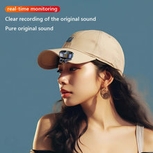 Load image into Gallery viewer, TBD06050851_B13.jpg@900fe8edc80ad6fc050623e73f6def33
