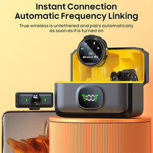 Load image into Gallery viewer, TBD06050851_B3.jpg@740403e99380498b557cdccc7185f5b7
